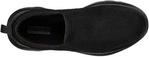 Vista 4 de Skechers GOwalk Evolution Ultra Impeccable - Tenis para hombre