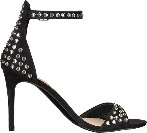 Vista 6 de Chinese Laundry womens Starshine