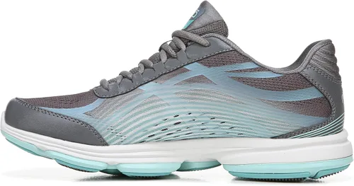 Vista 10 de Ryka - Calzado de mujer para caminar Devotion Plus 3