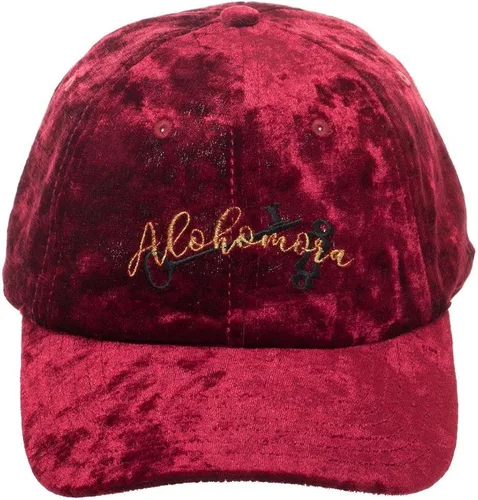 Vista 2 de Bioworld Harry Potter - Gorro de Harry Potter con Harry Potter