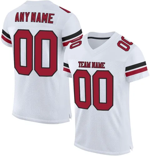 Vista 20 de Camiseta de fútbol personalizada para jóvenes, hombres y niños, camiseta de fútbol personalizada Aqua para mujer, número de nombre, camiseta