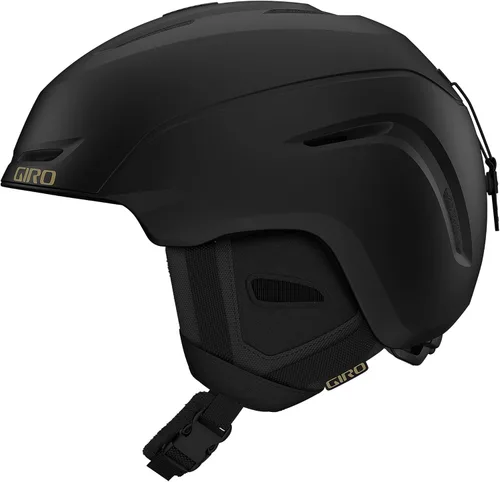 Vista 11 de Casco Giro Avera para esquí - Casco de snowboard para mujeres y jóvenes