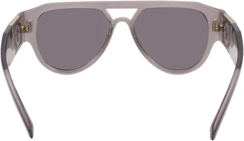 Vista 4 de Versace VE4401