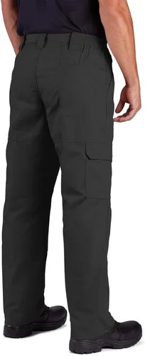 Vista 2 de Propper - Pantalón táctico ligero para hombre