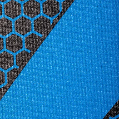 Vista 9 de Onix - Pala de pickleball de fibra de carbono Graphite MOD Z5, con agarre cómodo acolchado