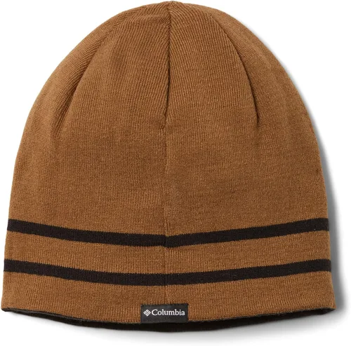 Vista 4 de Columbia Urbanization Mix Beanie II