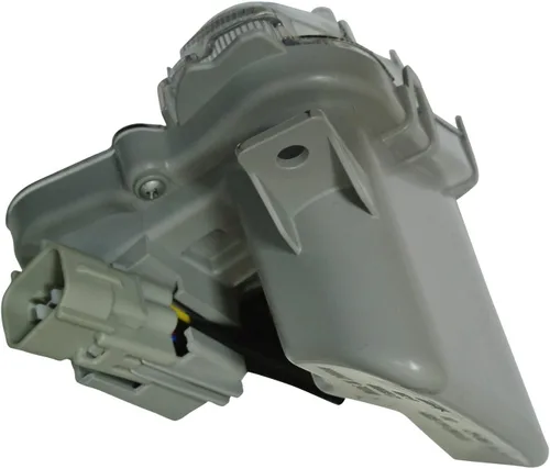 Vista 6 de TYC Conjunto de luz intermitente izquierda compatible con Toyota Camry 2015-2017