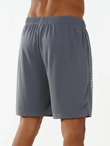 Vista 2 de NORTHYARD Pantalones cortos deportivos de baloncesto para hombre, de 5, 7, 10 pulgadas, para entrenamiento, gimnasio, secado rápido, pantalones