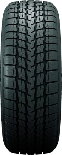 Vista 2 de Firestone WeatherGrip - Llantas de viaje para todo tipo de clima 205/55R16 91V.