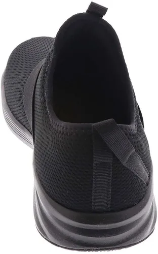 Vista 6 de PUMA Better Foam Prowl - Tenis para mujer, Negro