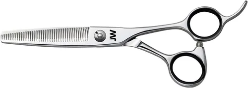 Vista 3 de JW S2 Professional Shear y TS40 Juego de licuadora (5.0 pulgadas)