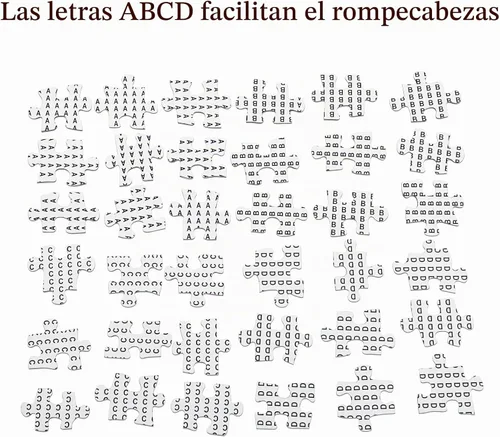 Vista 3 de Hermosos rompecabezas de cabaña de 1000 piezas para adultos, pintorescos rompecabezas de iglesia de 1000 piezas para adultos Hermosa cabaña