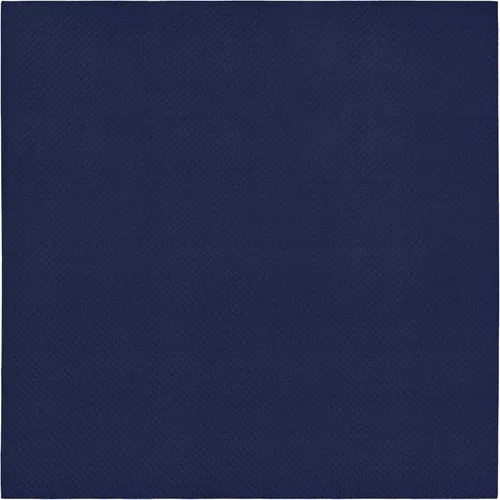 Vista 87 de Garland Rug Town Square - Alfombra de área cuadrada, 18 x 30 pulgadas, color negro
