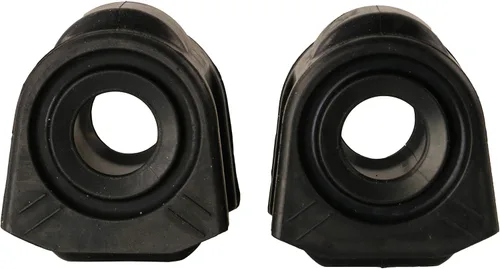 Vista 2 de MOOG K201948 Buje de barra estabilizadora de suspensión para Subaru Outback