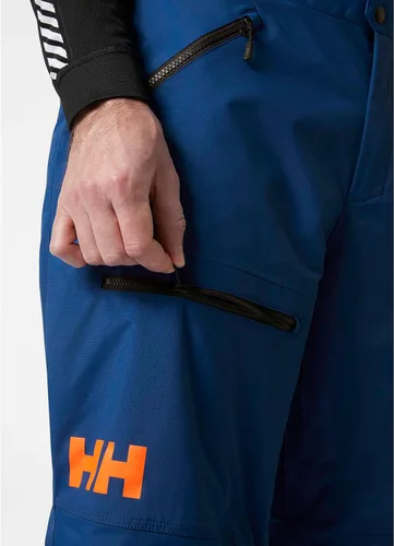 Vista 5 de Helly-Hansen Pantalón cargo SOGN para hombre