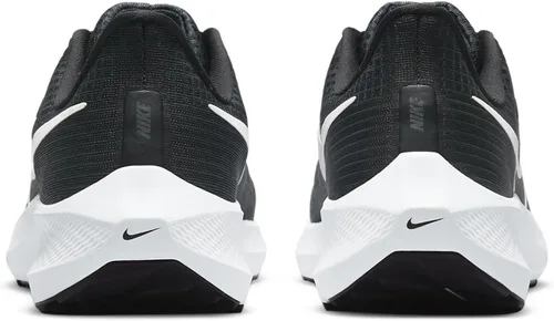 Vista 3 de Nike Hombres Pegasus 39 Road Running