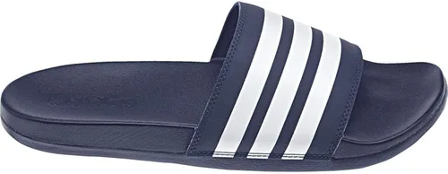 Vista 13 de adidas Zapatos de playa y piscina para hombre