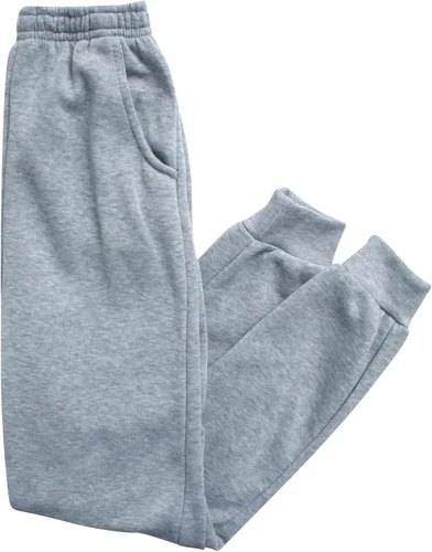 Vista 6 de Coney Island Conjunto deportivo para niña 2 piezas sudadera con capucha de forro polar y pantalones deportivos Ropa deportiva para niñas (7-16)