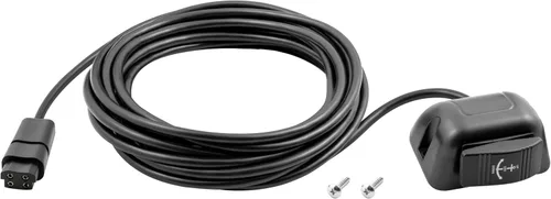 Vista 5 de Minn Kota 1810150 Control remoto para DH 40