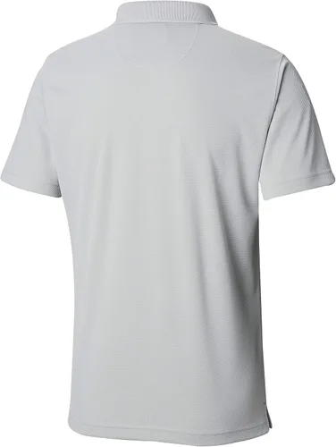 Vista 2 de Columbia Polo Utilizer Hombre