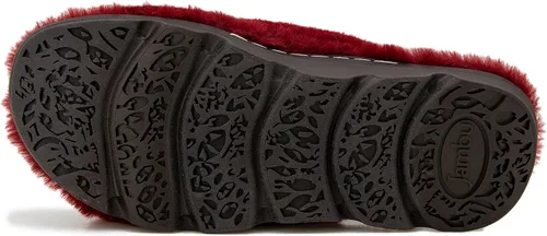Vista 6 de Jambu Saville - Pantuflas para mujer