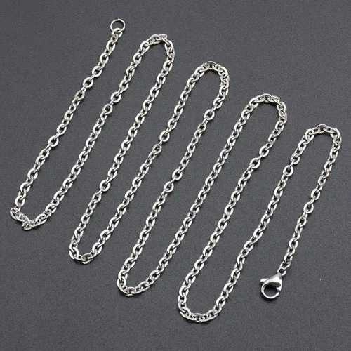 Vista 4 de LPBeads Collar de piedra de cristal curativo de corazón, colgante de chakra del árbol de la vida envuelto en alambre con pulsera y bolsa de joyería