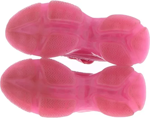 Vista 7 de Steve Madden Maxima para mujer