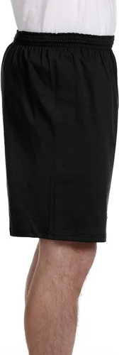 Vista 4 de Champion mens 8187