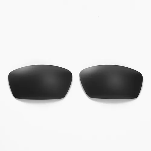 Vista 3 de Walleva - Lentes de repuesto para gafas de sol Oakley Square 8 opciones disponibles