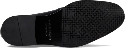 Vista 4 de Cole Haan Mocasines modernos Essentials para hombre