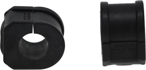 Vista 2 de ACDelco Gold 45G0648 (19462159) Kit de bujes de barra estabilizadora de suspensión delantera