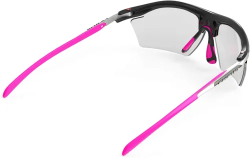 Vista 4 de RUDY PROJECT Gafas de sol para ciclismo RYDON SLIM