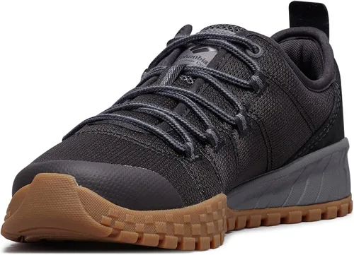 Vista 2 de Columbia Zapatillas bajas Fairbanks para hombre