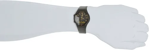 Vista 5 de Reloj Casio Collection AW-90H para hombre