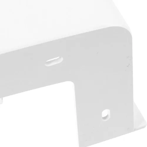 Vista 3 de Generic Cubierta de cámara de seguridad para exteriores, protector de cámara impermeable, protector solar a prueba de polvo, compatible con cámaras