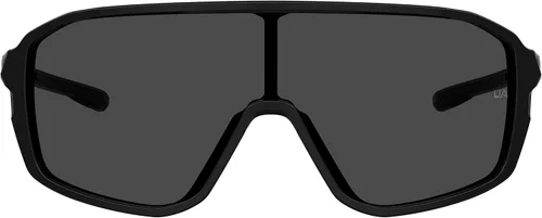 Vista 2 de Under Armour Gafas de sol GamedayG Shield para hombre