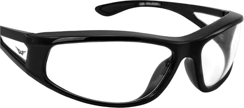 Vista 6 de Global Vision Gafas de seguridad Integrity 2