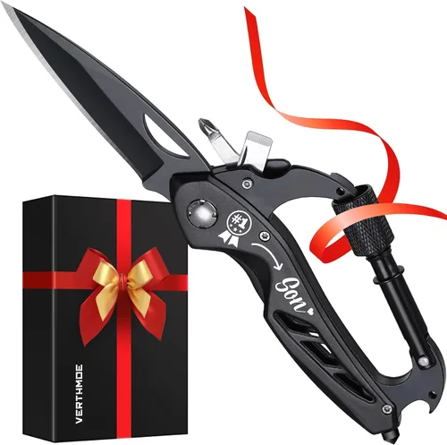 Vista 11 de Regalos para hermano, regalos para hermano de hermana, regalo de cumpleaños de Navidad, regalos de cumpleaños, regalos de Navidad, regalo