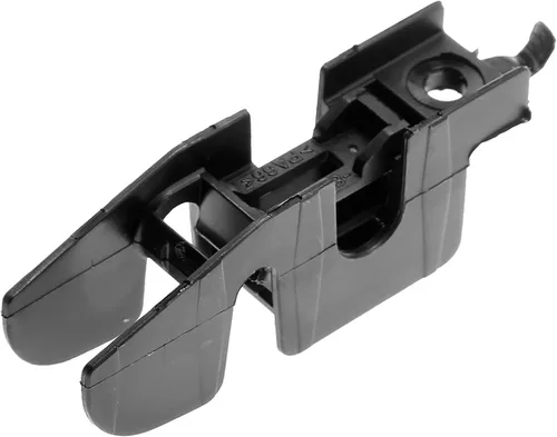 Vista 9 de Limpiaparabrisas derecho compatible con Kia Forte Koup 2014, 2015, 2016, 2017, PC-988226 2017 2016 2015 2014