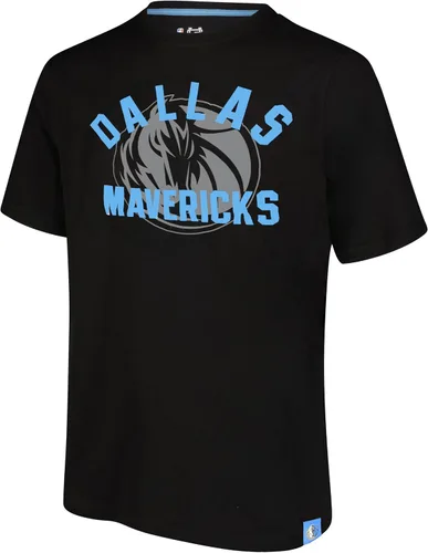Vista 26 de Ultra Game - Camiseta oficial de la NBA supersuave para hombre