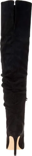 Vista 3 de Jessica Simpson Botas Loury sobre la rodilla para mujer