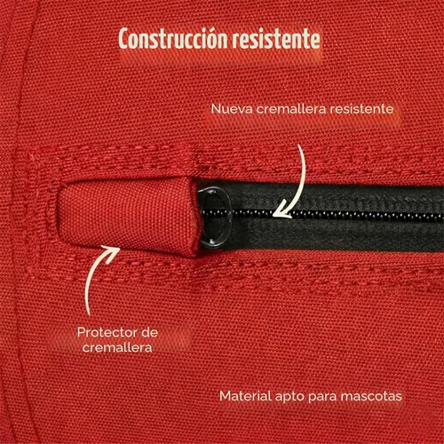 Vista 6 de Race&Herd Pelota de pastoreo XXL original de 25 pulgadas para perros grandes, juguetes de pastoreo, pelota duradera para perros grandes al aire