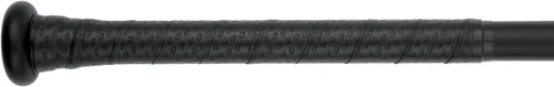 Vista 5 de Mizuno HOT Metal - BBCOR Baseball Bat (-3)