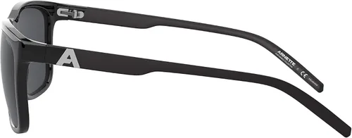 Vista 2 de ARNETTE Gafas de sol cuadradas An4272 Adios para bebé para hombre