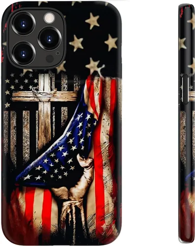 Vista 27 de bemal Funda para iPhone 12 Mini, estética, vintage, floreciente, peonía, concha, femenina, compatible con MagSafe, moderna, única, moderna, moderna