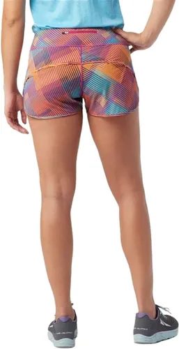 Vista 2 de Smartwool Women's Athletic