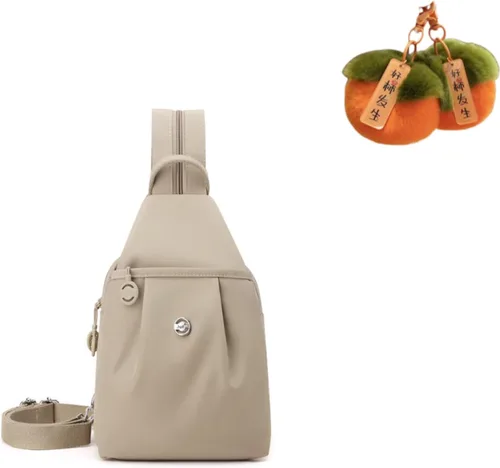 Vista 2 de Bolsa de viaje impermeable de 2 vías,Bolso de viaje antirrobo,Elegante,Diseño de gran capacidad Oxford convertible bolsa de viaje de hombro
