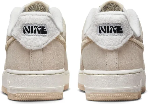 Vista 56 de Nike Air Force 1 '07 LV8 Double Swoosh - Twilight Marsh CT2300-300