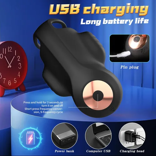 Vista 7 de Masterburbatar automático de bolsillo realista Puzzy masculino auto automático Masterburbatar dispositivos de máquina de tamaño real Masterburbatar
