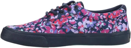 Vista 4 de Sperry Striper Ii CVO Gingham - Tenis para hombre